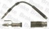 Brake ENGINEERING BH778228 Brake Hose